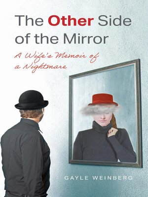 cover image of The Other Side of the Mirror